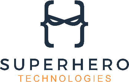 Superhero Technologies